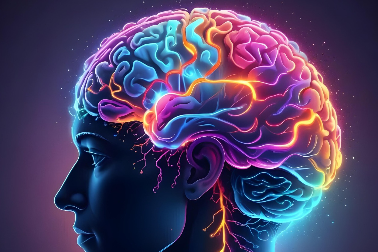 Mapeo Cerebral Funcional: Tecnología Avanzada para tu Salud Mental