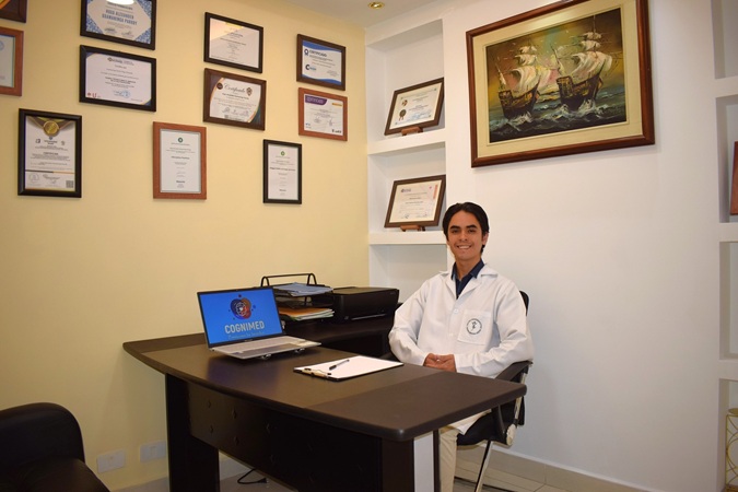 Información sobre el Precio De Consulta De Psicoterapia En Quito Ecuador