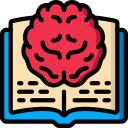 Atencion profesional psicologica en quito ecuador