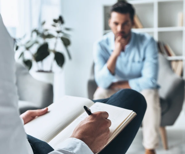 Costo terapia psicologica clinica en quito ecuador