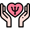 Excelente psicologo clinico en quito ecuador