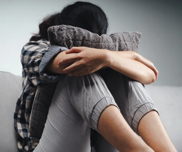 Psicologia clinica en quito ecuador