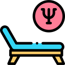 Terapias para depresion en quito ecuador