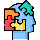 Tratamiento psicologico confiable en quito ecuador