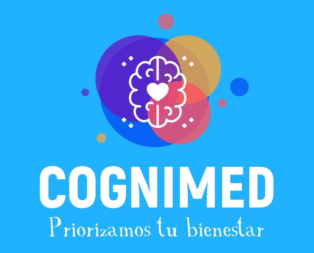 logo psicologia clinica en quito ecuador
